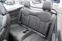 Autoscout Image 25