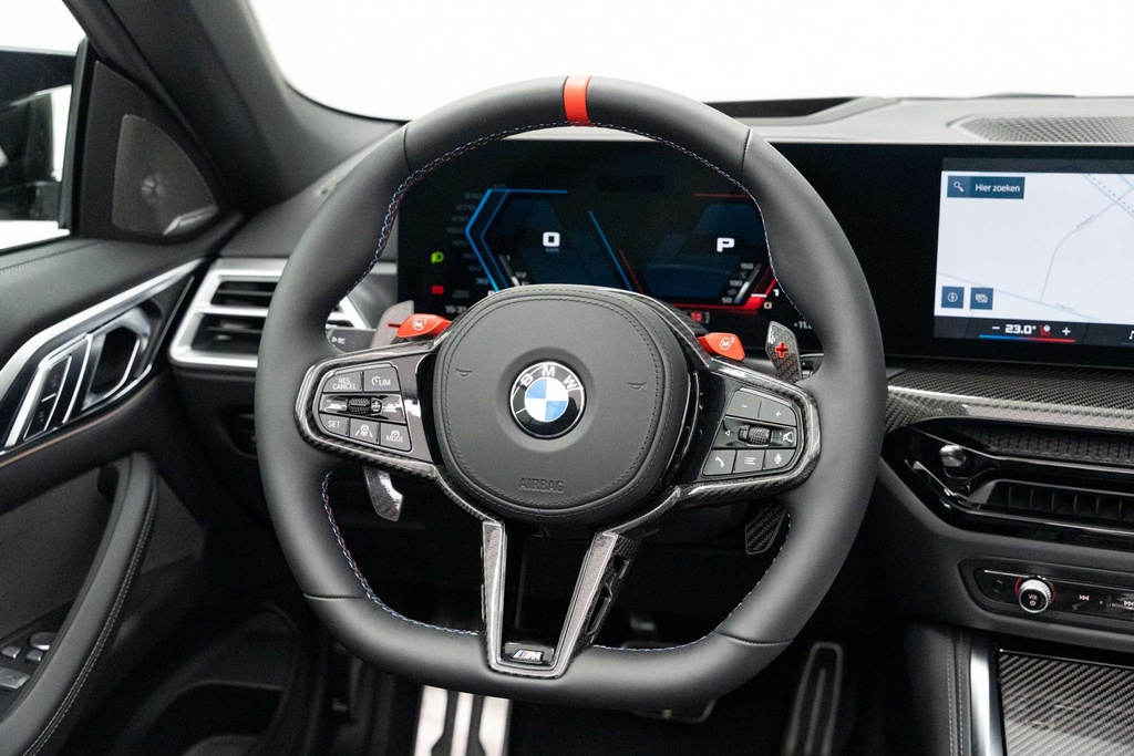 Autoscout Image 27
