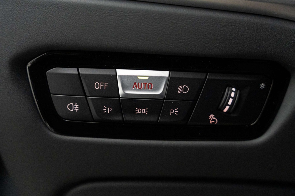 Autoscout Image 35