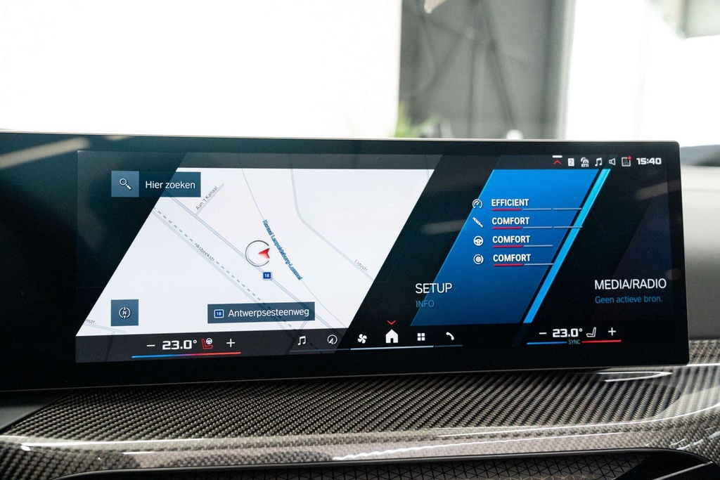Autoscout Image 40