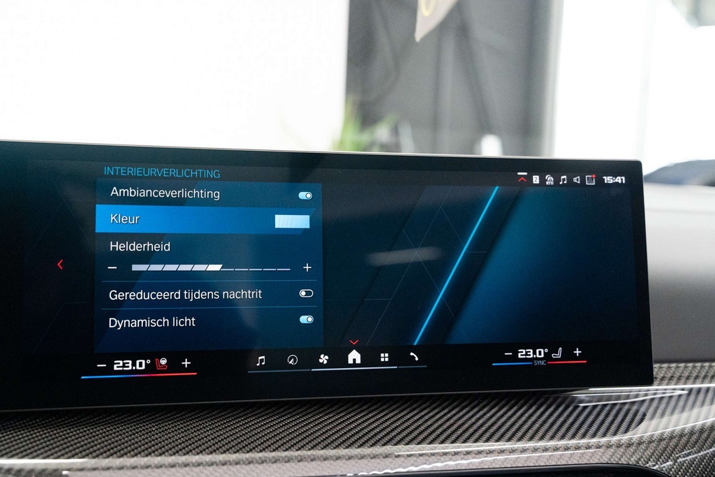 Autoscout Image 42