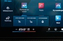 Autoscout Image 46