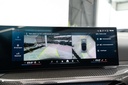 Autoscout Image 49