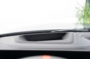 Autoscout Image 50