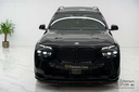 Autoscout Image 4
