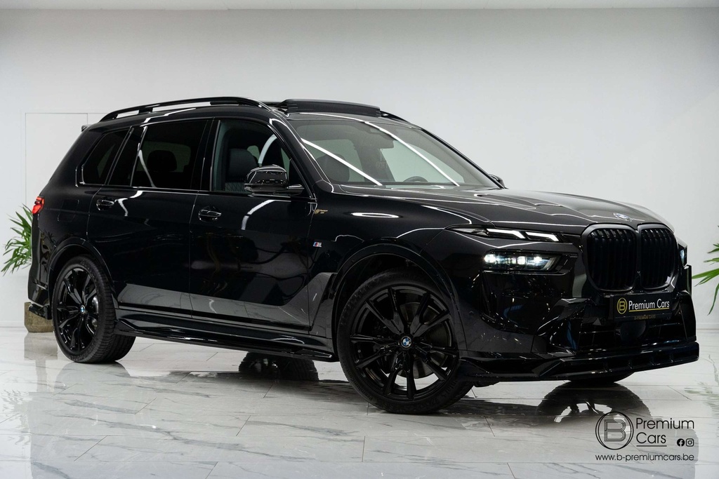 Autoscout Image 7
