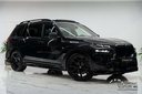 Autoscout Image 7