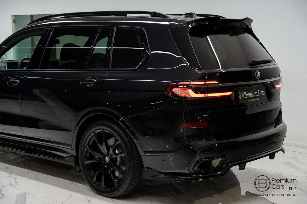 Autoscout Image 9