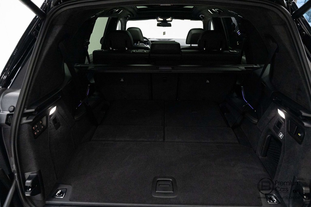 Autoscout Image 30