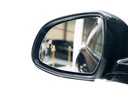 Autoscout Image 36