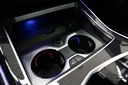 Autoscout Image 42