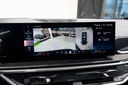 Autoscout Image 44