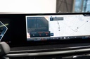 Autoscout Image 45