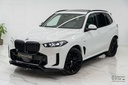 Autoscout Image 2