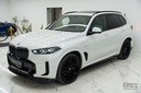 Autoscout Image 3