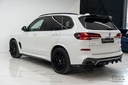 Autoscout Image 14