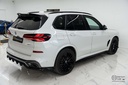 Autoscout Image 16