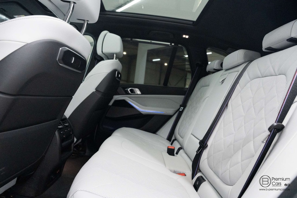 Autoscout Image 18