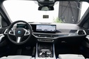 Autoscout Image 20