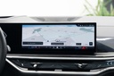 Autoscout Image 22