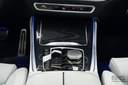 Autoscout Image 23