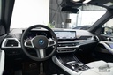 Autoscout Image 25