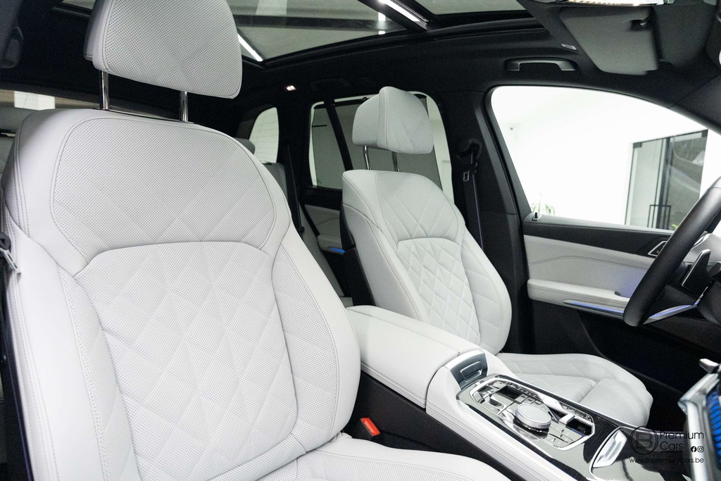 Autoscout Image 28