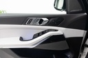 Autoscout Image 29