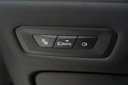 Autoscout Image 30