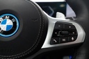 Autoscout Image 32