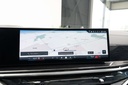 Autoscout Image 36
