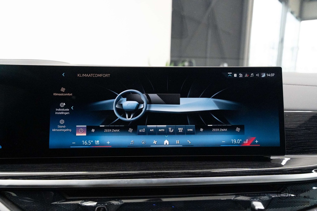 Autoscout Image 39
