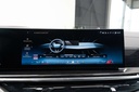 Autoscout Image 39