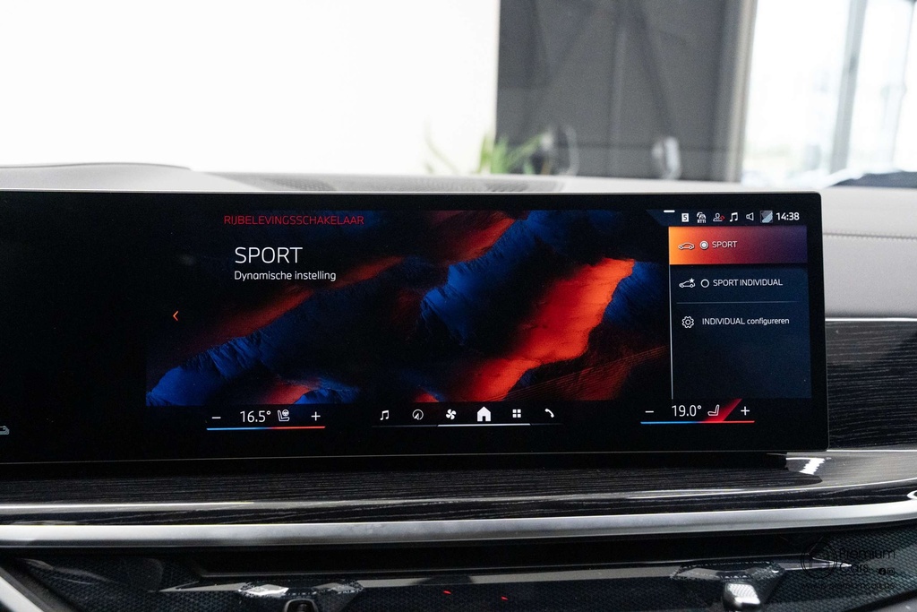 Autoscout Image 43
