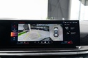 Autoscout Image 44