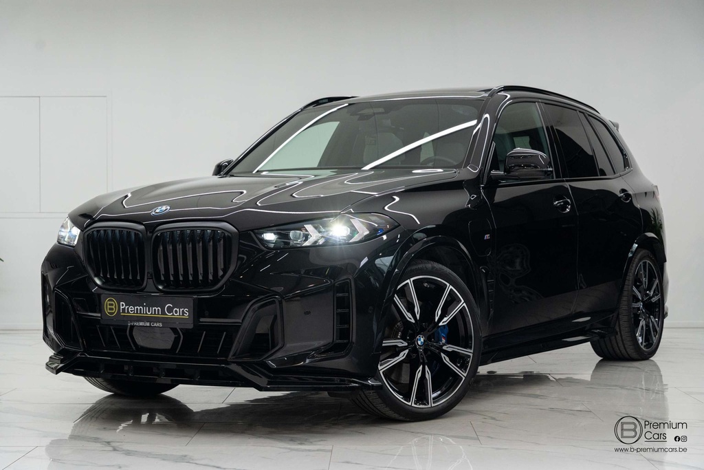 Autoscout Image 1