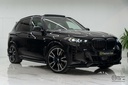 Autoscout Image 6