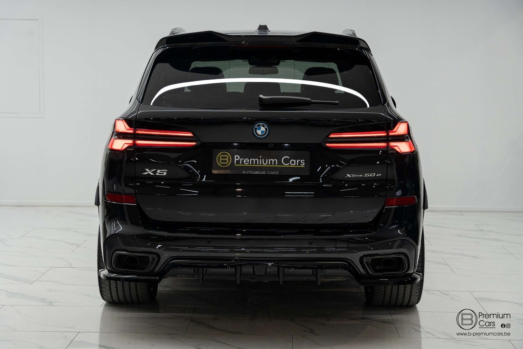 Autoscout Image 15