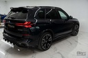 Autoscout Image 16