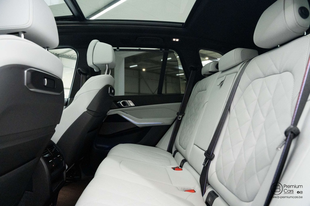 Autoscout Image 18