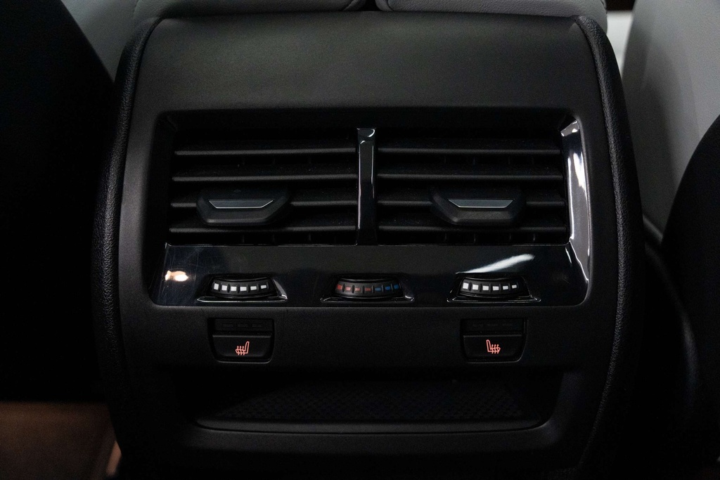 Autoscout Image 19