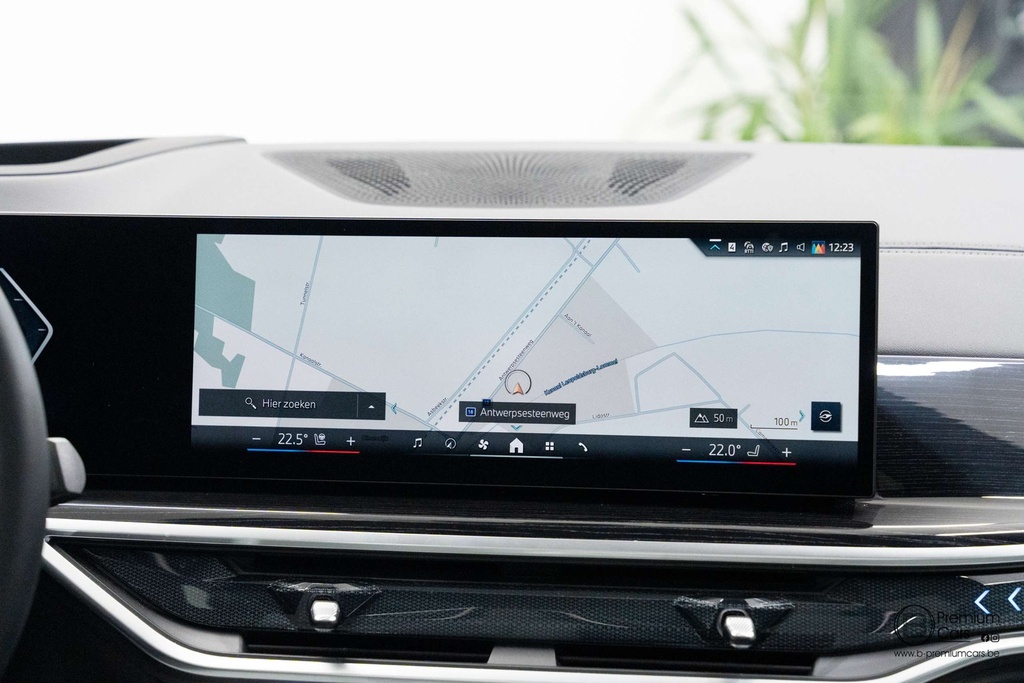 Autoscout Image 22