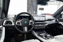 Autoscout Image 25