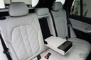 Autoscout Image 27