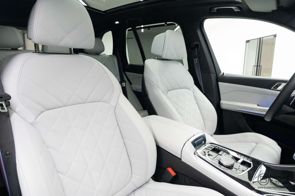 Autoscout Image 28