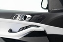 Autoscout Image 29