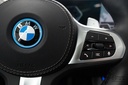 Autoscout Image 32