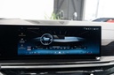 Autoscout Image 39