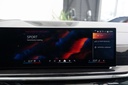 Autoscout Image 44