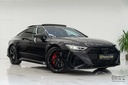 Autoscout Image 8